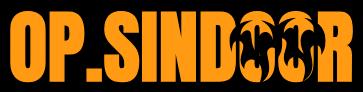 OPERATION SINDOOR